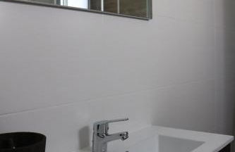 Artvilla Tourism Houses - Foto 55