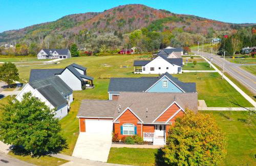 Spacious Entire home close to HoliMont and Village - Foto 31