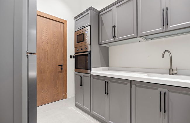 Silkhaus Diyar 21 - Foto 15