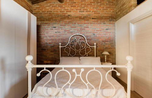 Villa Eleonora - Foto 38