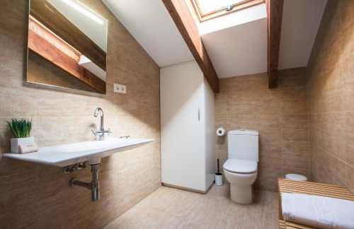 Apartamentos La Xerea - Foto 68