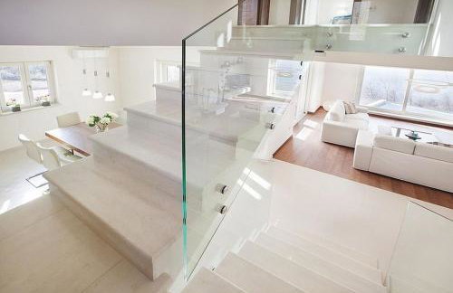 Villa Royal Blue - Foto 15