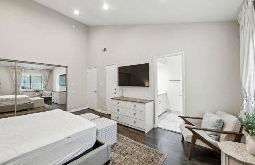 Burbank Bliss Retreat - Foto 14