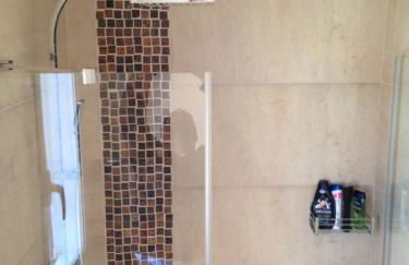 Villa - Casa Ines - Photo 17