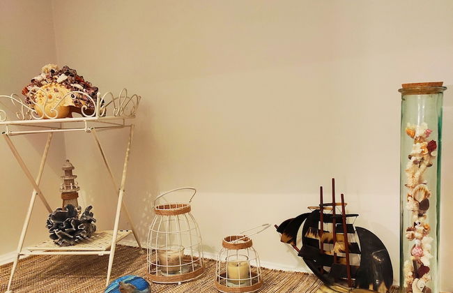 Old Town House Madeira - Foto 6