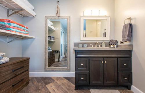 Calming Coastal Vistas - Photo 38