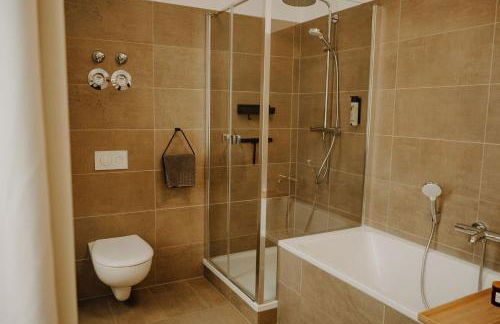 Domfreyheit - Foto 72