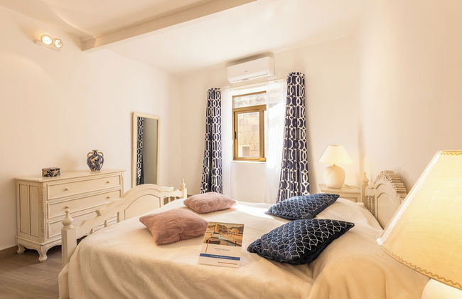 Magnificent Sea View Penthouse Cospicua - Foto 20