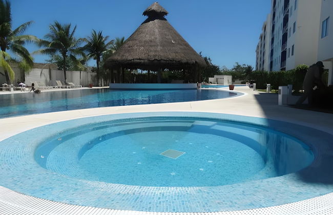 Yikal by Andiani Travel - Foto 71