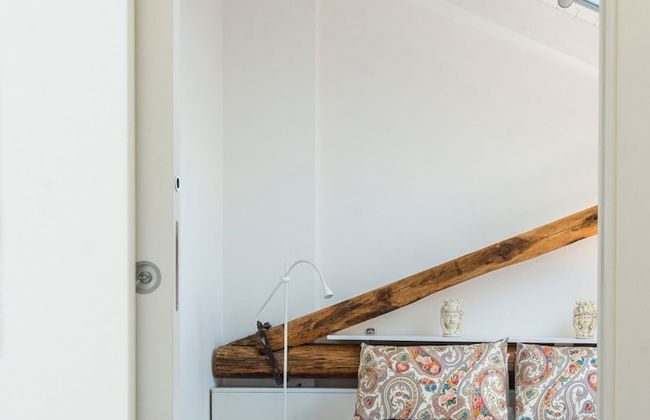 Le Niche Holiday Homes by Wonderful Italy - Foto 3