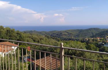 Vivere studios - Foto 30