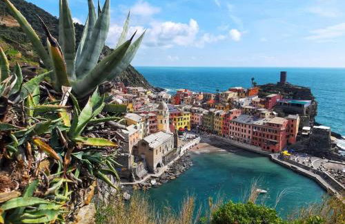 Agriturismo Tenuta Valletti. - Foto 76