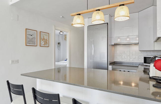 Doña Julia Golf Views - Foto 2