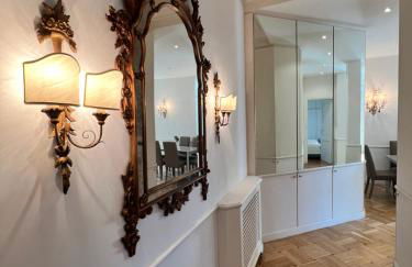 Circo Massimo Sweet Home - next to FAO - Foto 1