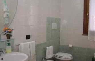 Agriturismo Il Rustico - Photo 27