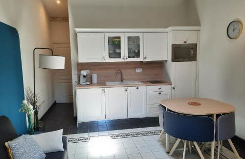 gite la petite vigneronne - Foto 9