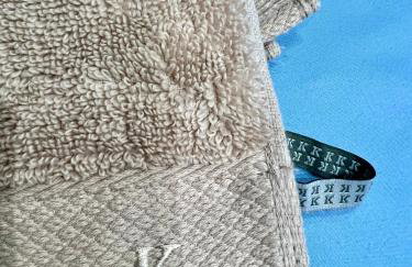 By Hospede Fácil - Studio Prime Requinte - Piscina, academia, Sauna, Garagem - Foto 19