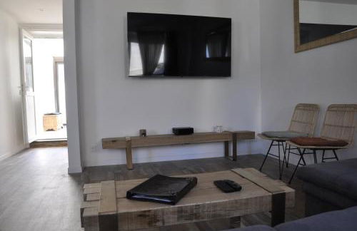 House Ledoux Land near to Disney and Escape Game maison - Foto 42