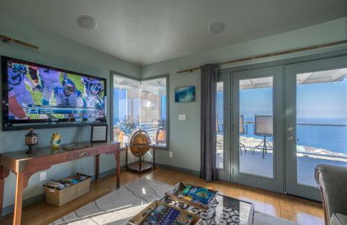 The Pineapple Palace - Foto 19