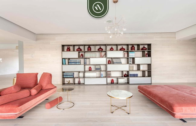 Maritima Golf Villa 7 - Foto 65