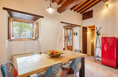 Casale Margherita - Foto 6