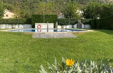 Casa Sobrestany L’Estartit - Foto 41