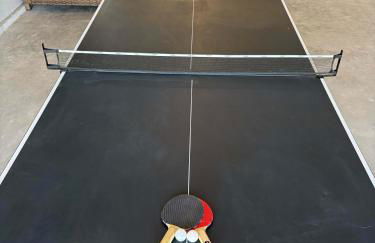 Bear Butte Luxury Retreat Hot Tub Stunning Views - Foto 14