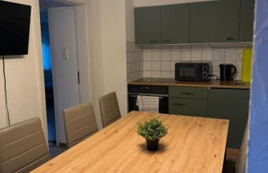 Ferienwohnung im Besigheim - Foto 6