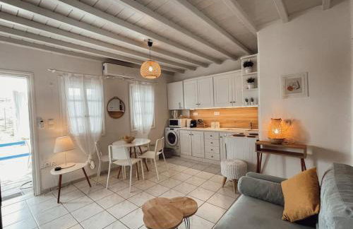 Cosy Home at Kalafatis beach - Cielo Homes - Foto 26