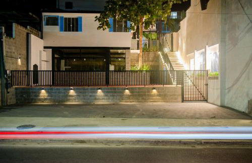 Studio - Brisa da Ferradura - Foto 55