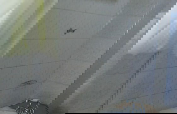 Galaxy Apartments - Foto 22