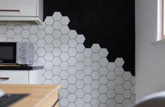 Flatzy - Prime City Apartment with Free Parking & Ping Pong Table - Foto 8