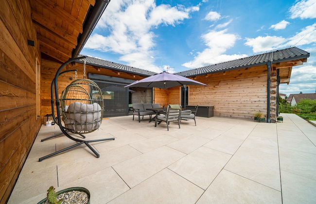 Smetanova Lhota Jsp029 - Foto 80