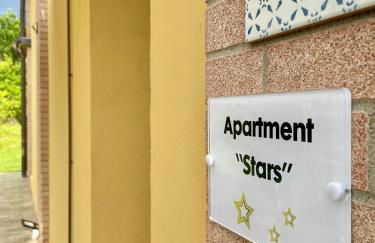 Agriturismo La Corte del Sole - Foto 31