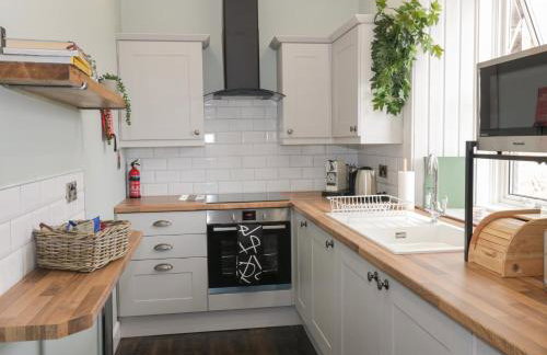 40 Main Street - Foto 8