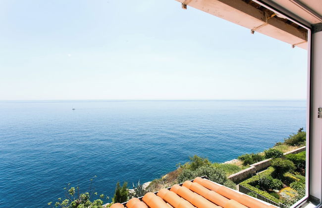 Apartment Gigi - Foto 20