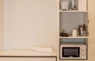 VYBE Matosinhos Centro - Foto 24