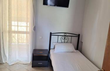 Studio Eleni - Foto 59