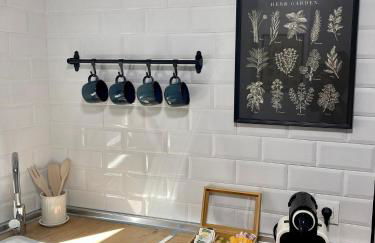 Apartamento La Muralla - Foto 10