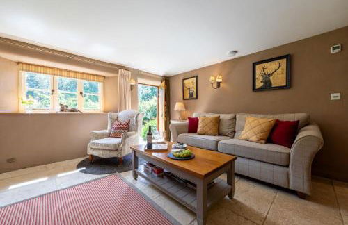 Butterfly Cottage - Photo 12