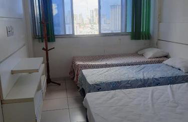 Edifício Paes de Carvalho cop 30 - Photo 7