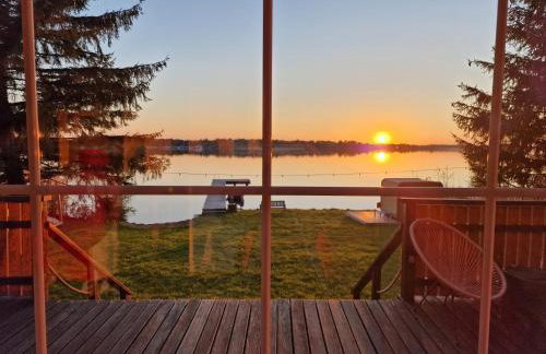 Widokówka 13 - Photo 32