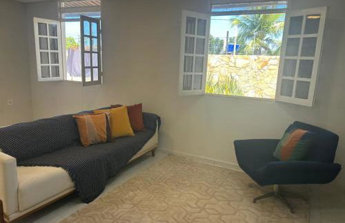 EXCELENTE Casa TEMPORADA BARRO DURO - Foto 6