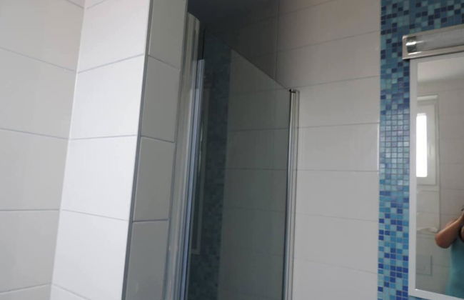 Luxurious 2-bed Appartment in Mandre With Pool - Foto 22