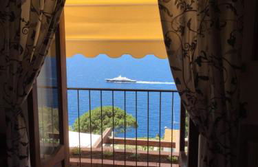 La dimora degli Dei - Foto 42