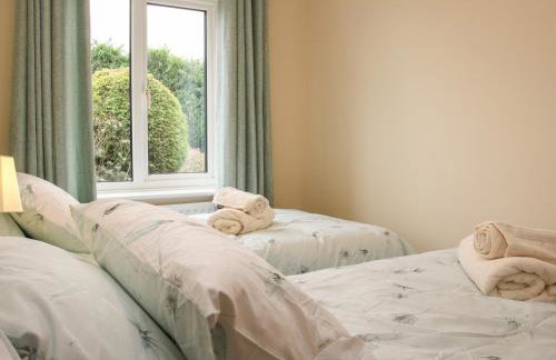 Greenacres - Photo 13