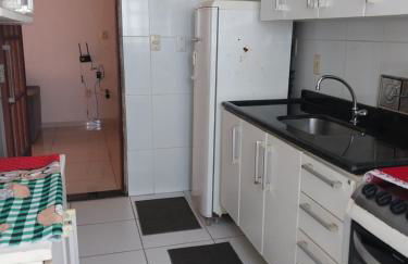 Apto Richard Shopping - Foto 23