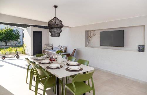 Villa Amari - Photo 23