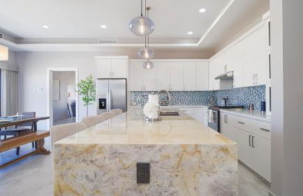 Casa Especial - Foto 29