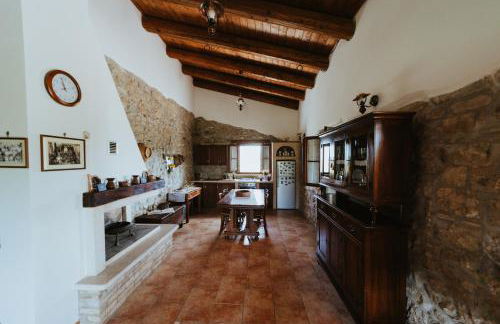 Villa Lemme - Foto 49